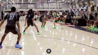 Download lagu U of H/ Train With F.O.C.U.S. vs. Team L.O.E. (Game Recap) NXTPRO - Puma Circuit (April 2026) mp3