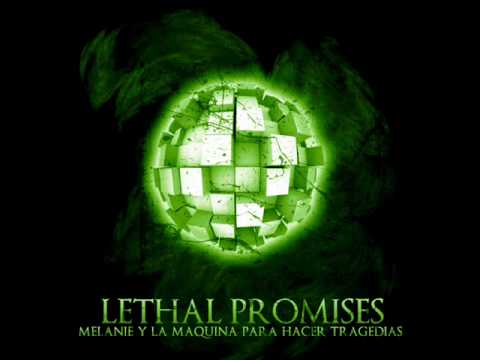 Lethal Promises - La Academia de la Baba
