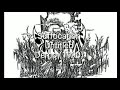 Suffocation (pre-Suffercation) - Untitled (Demo 1990)