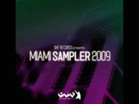 United Soul feat. Petra - Too Late