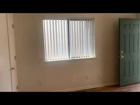 2990 E. Aurora - Video 2 of 2