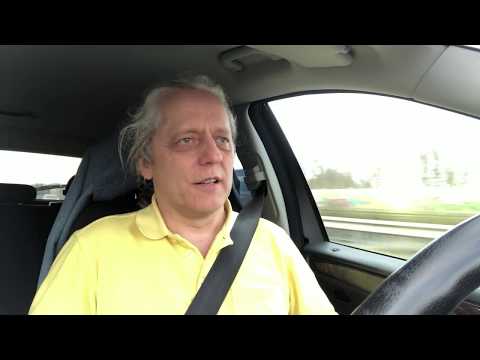 SFC Zwischengedanke - Gott zum Lachen bringen