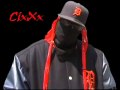 Esham - Charlie Manson