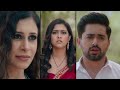 Fanaa Ishq Mein Marjawan Season 3