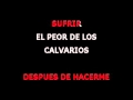 La Lupe Karaoke-La Gran Tirana 
