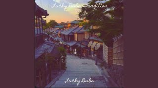 Download lagu Guns and Roses mp3 Download lagu Guns and Roses mp3