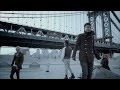 Big Bang - Blue [English Version with Lyrics] HD ...