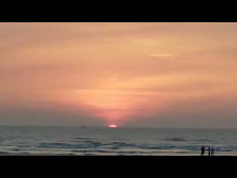 Swayam Tours & Travels