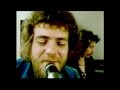 Stealers Wheel - Stuck in the middle with you