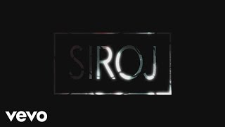 SIROJ - Directions ft. Cody ChesnuTT
