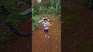 Download lagu Ica gets pranked #trendingshorts mp3 Download lagu Ica gets pranked #trendingshorts mp3