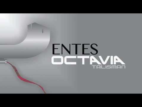 Entes video