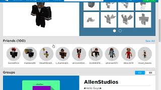 How To Delete Roblox Account In Gmail 2019 Th Clip - 