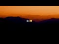 Past Lives WhatsApp Status