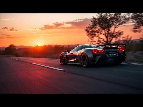 Florizel   Les Valses De Vienne Dub Mix 2025