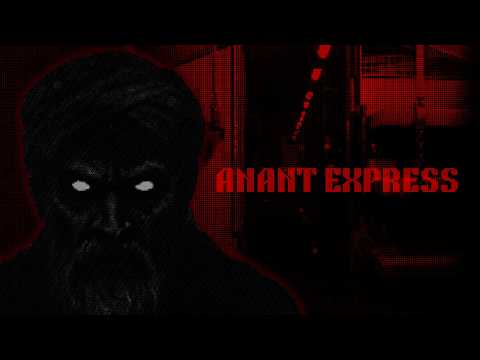 Release Date Trailer