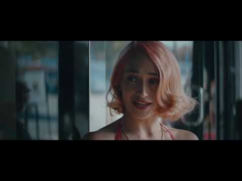 Untogether trailer