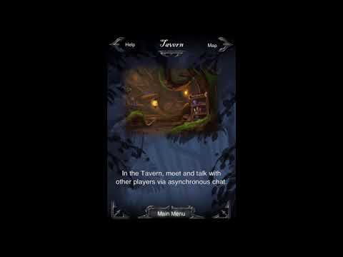 Aurora Feint 2 OST - 12 - Game start