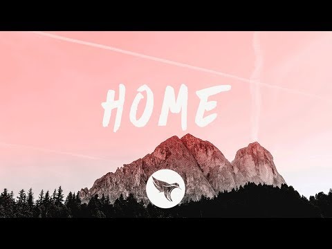 Video thumbnail for Home (Mazare Remix)