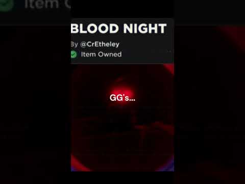 Gonna make a crucible edit once i get it #shorts #rake #rakeremastered #rakeremasteredkilltest