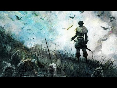 Triangle Strategy: A Mixed Masterpiece