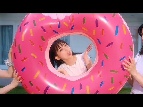 Litty - Runnin' Out (Official Video)