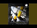 The Architect - groovefurnisher - Topic The Architect