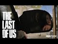 The Last of Us - Official Teaser Trailer | HBO 2023