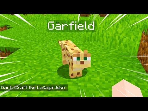 Ultimate Minecraft Mods Download with Bandi!