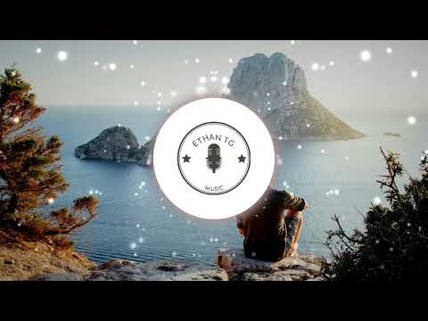 Waxel, Fedo & Max Landry - Dreaming