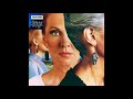 Styx | I'm O.K. (HQ)