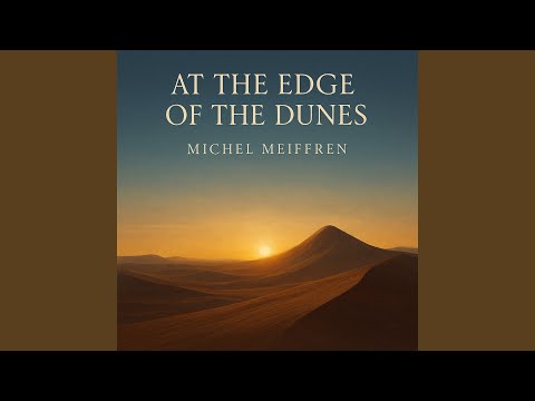 When Fire Meets the Day