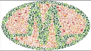 Roladex - We R (Chrisma cover)