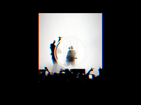 (FREE FOR PROFIT) Lancey Foux x Ufo361 x Homixide Gang Type Beat "hell.mp3"| Dark Virtual Synth 2024