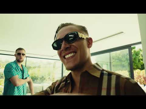 Welcome to the House of Fast Life - Marbella 🇪🇸