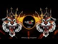 Meri Umar Ke Naujawano X Rambha Ho Ho Ho Humming Bass Remix Dj Ajay Aurangabad Roadshow Mix