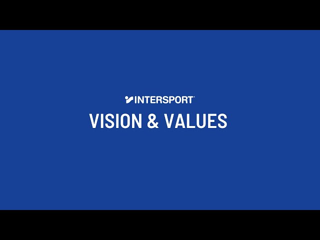 INTERSPORT Horsham - Horsham, VIC