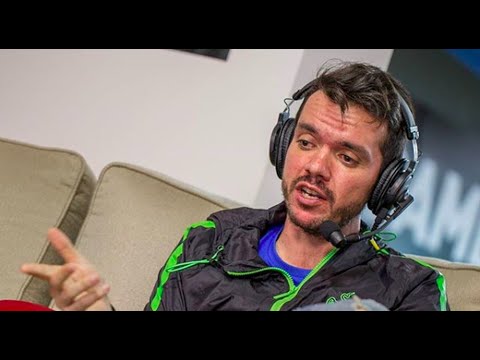 Furia vs Complexity DreamHack Masters Spring 2021 GAULES AO VIVO