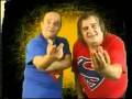 Babe I Braca Jokic Vreme Je Novac Official Video