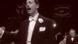 BHS - Livin' In The Sunlight, Lovin' In The Moonlight