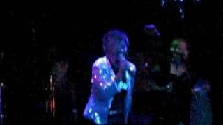 Brand New Heavies &quot;Forever&quot;  Live at Highline Ballroom in NYC 10/19/09