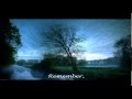 "If You Forget Me" : Madonna reciting Pablo Neruda ...