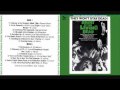 Night of the Living Dead (Original Soundtrack) #1 ...