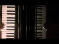 Garegin Nzhdeh Soundtrack 