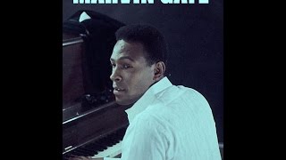 HD#405.MarvinGaye1965-"No Good Without You"