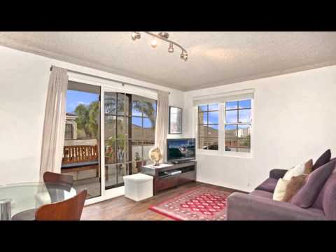 20@2 carlton street freshwater