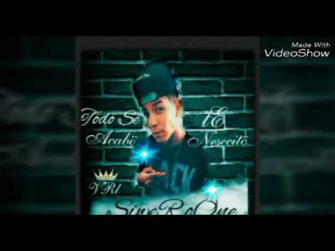 Siwer  ft yadaggar te Marchaste