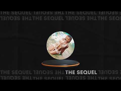 Tyla - Water (Mason Collective, FLETCH Remix) [Bandcamp Exclusive]