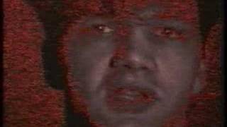 I Start Counting - Million Headed Monster