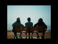 Videoklip DVBBS - West Coast (ft. Quinn XCII)  s textom piesne